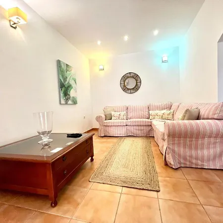 Espectacular Con Piscina Privada, Wifi En Villa