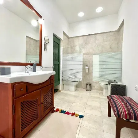 Espectacular Con Piscina Privada, Wifi En Villa *