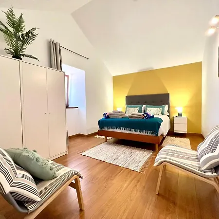 Espectacular Con Piscina Privada, Wifi En *