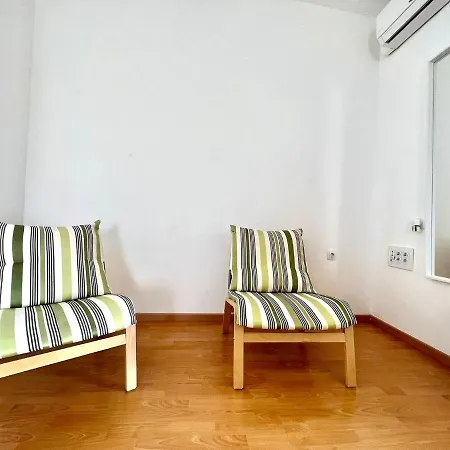 Espectacular Con Piscina Privada, Wifi En *