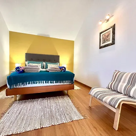Villa Espectacular Con Piscina Privada, Wifi En Triquivijate