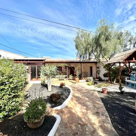 Espectacular Con Piscina Privada, Wifi En