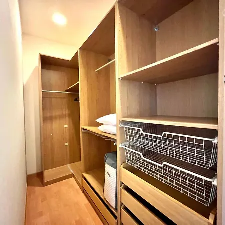 Espectacular Con Piscina Privada, Wifi En Villa *