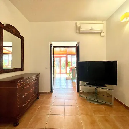 Espectacular Con Piscina Privada, Wifi En