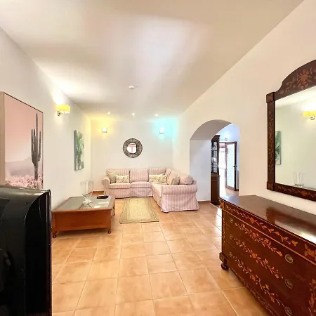 Espectacular Con Piscina Privada, Wifi En *