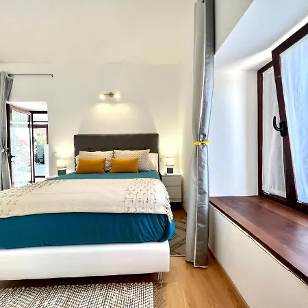 Villa Espectacular Con Piscina Privada, Wifi En *