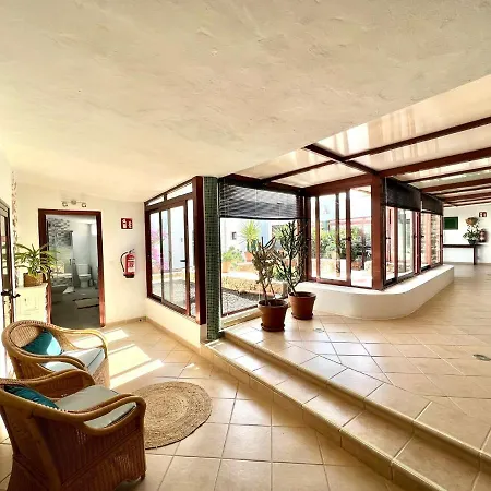 Espectacular Con Piscina Privada, Wifi En Villa *