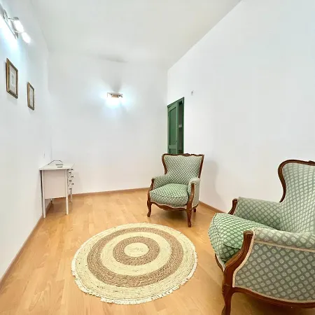Espectacular Con Piscina Privada, Wifi En Villa