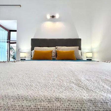Espectacular Con Piscina Privada, Wifi En *