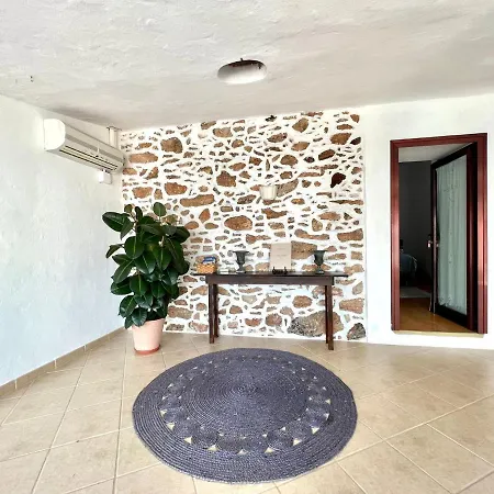 Villa Espectacular Con Piscina Privada, Wifi En *