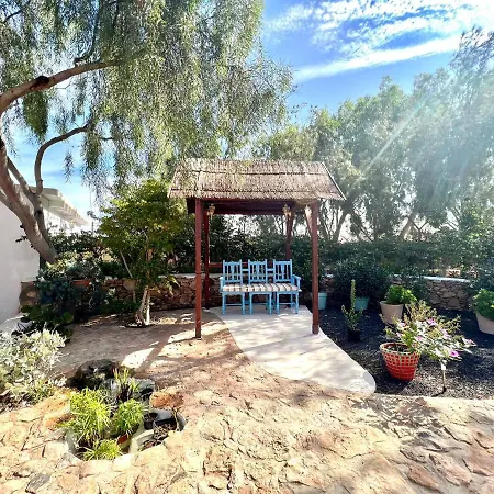 Villa Espectacular Con Piscina Privada, Wifi En *