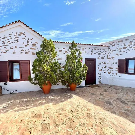 Espectacular Con Piscina Privada, Wifi En