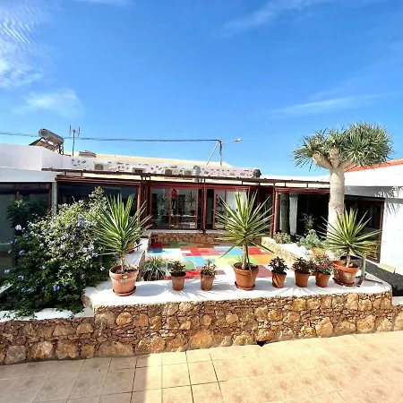 Villa Espectacular Con Piscina Privada, Wifi En *