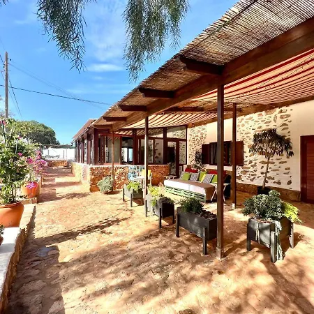 Espectacular Con Piscina Privada, Wifi En Villa *