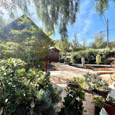 Espectacular Con Piscina Privada, Wifi En Triquivijate