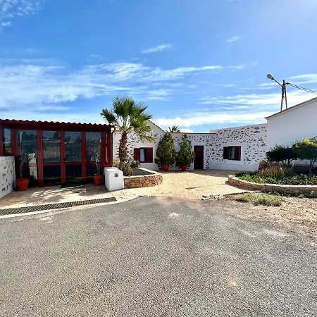 Villa Espectacular Con Piscina Privada, Wifi En *