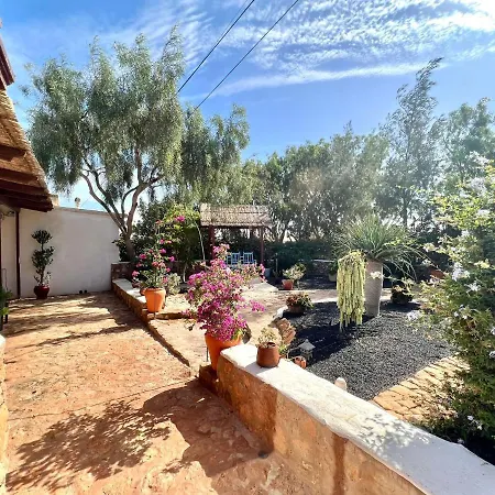 Espectacular Con Piscina Privada, Wifi En * Triquivijate
